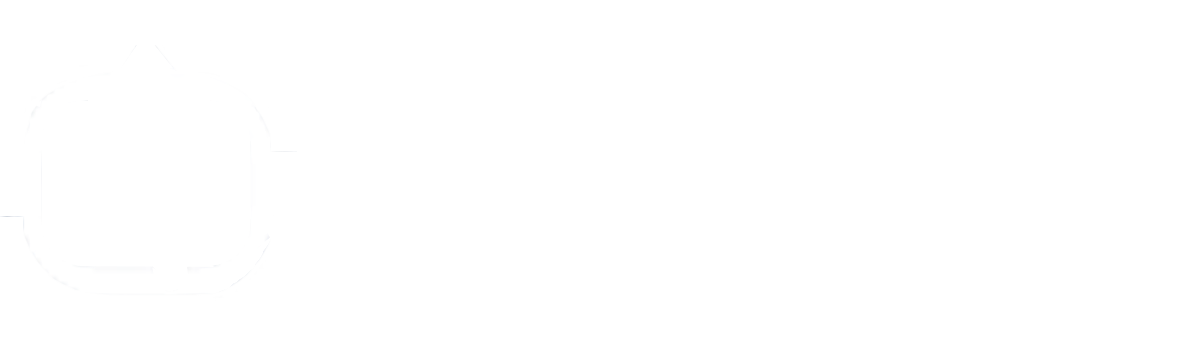 南昌呼叫中心外呼系统 - 用AI改变营销